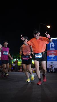 BIB: 
                            <button type="button" onclick="openModal(23158250)" class="btn btn-primary btn-sm float-right btn-popup" data-toggle="modal" data-target=".modal-high-quality">
                        <i class="fas fa-shopping-cart"></i> Add to Cart
                    </button>
                                            <button type="button" onclick="isThisMe(23158250, true)" class="btn btn-success btn-sm float-right btn-popup btn-isme hidden" data-toggle="tooltip" data-placement="bottom" title="นี่คือรูปของคุณใช่ไหม คลิกที่นี่เพื่อเอาเข้าอัลบั้ม">
                        <i class="fas fa-plus"></i> Add to album
                    </button>
                    <button type="button" onclick="isThisMe(23158250, false)" class="btn btn-warning btn-sm float-right btn-popup btn-isnotme hidden">
                        <i class="fas fa-ban"></i> Remove from album
                    </button>